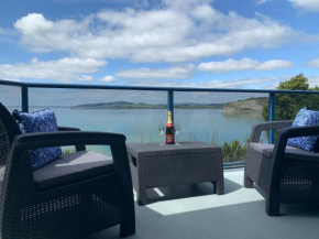 Harbour Lane Apartment Whangarei